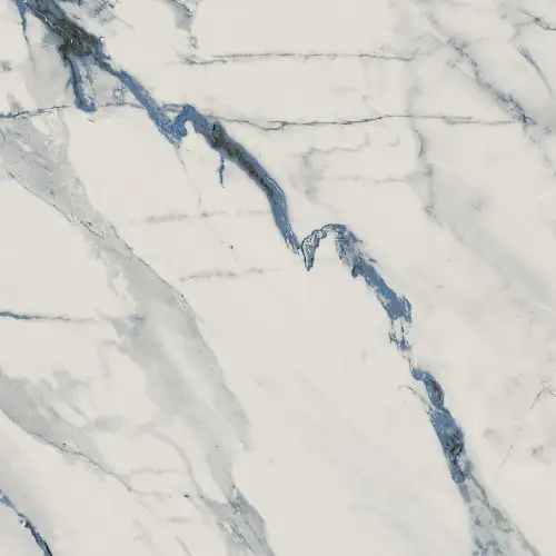 Firenze Blue Calacatta Керамогранит 50x50