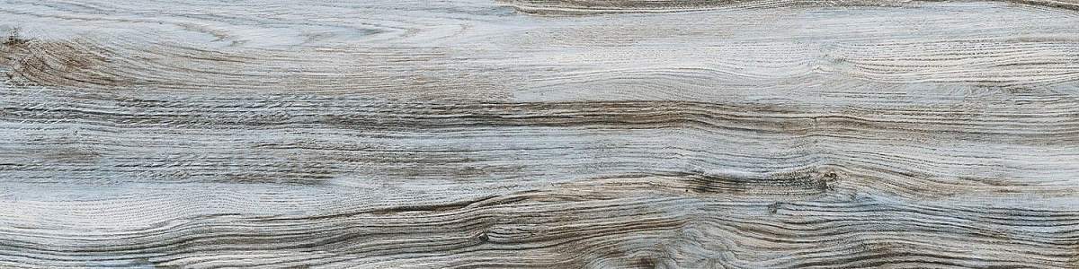 Дувр Серый Обрезной SG702000R Керамогранит 20x80