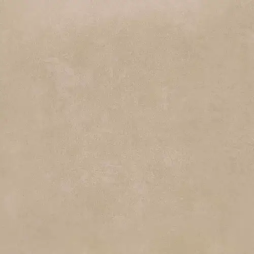 Pacific LG R Керамогранит 60x60