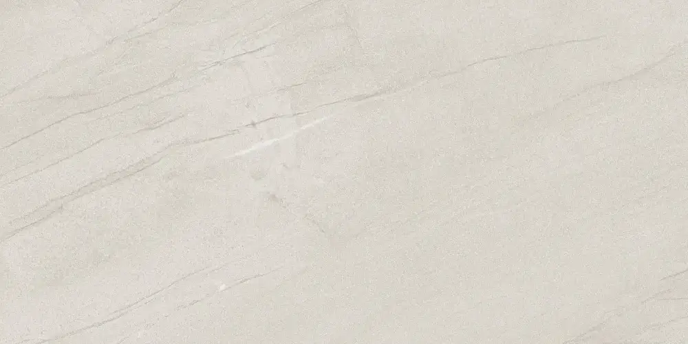 FDMR Tiffan 610010005823 Антискользящый Керамогранит 60x120