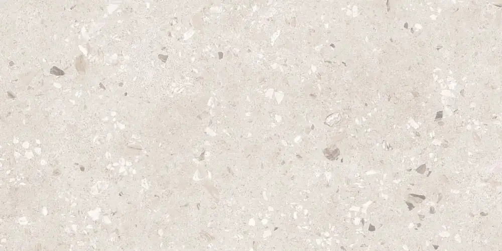 Venezia Peach Matt N40028 Керамогранит 60x120