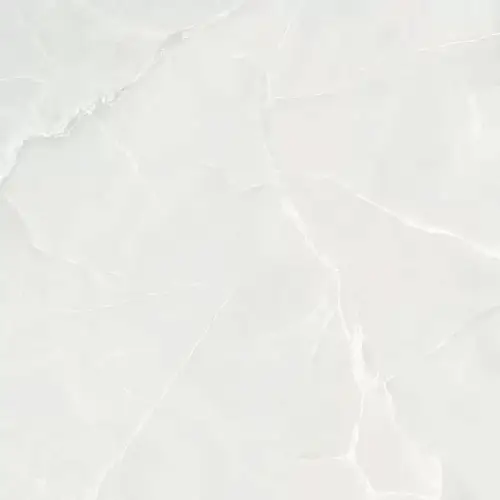 P.E.Scarlet Soft White Mt. Rect Белый 26348 Матовый Керамогранит 100x100