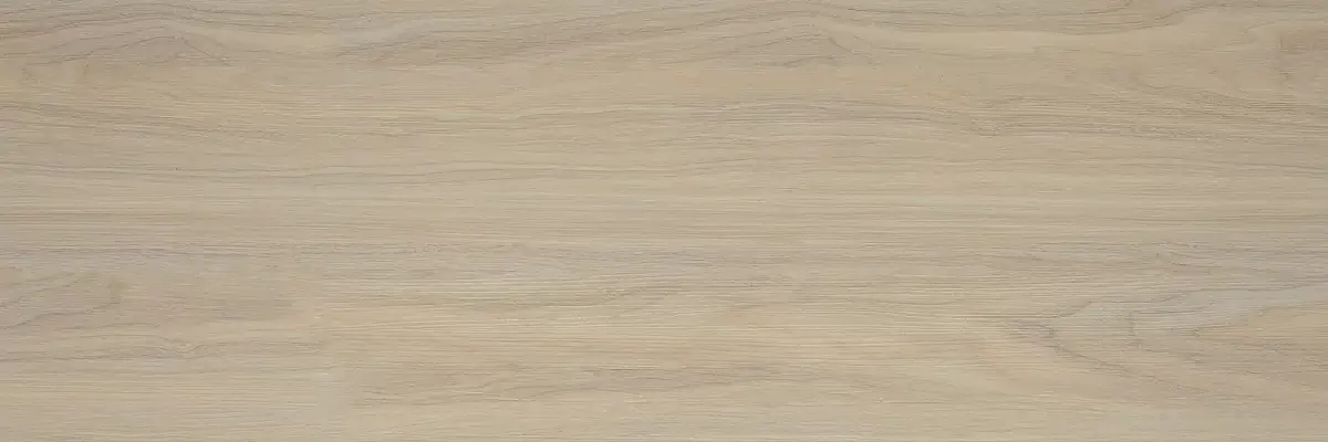 Tokio Бежевый 7,5 мм TWA11TOK404 Глянцевая 20x60