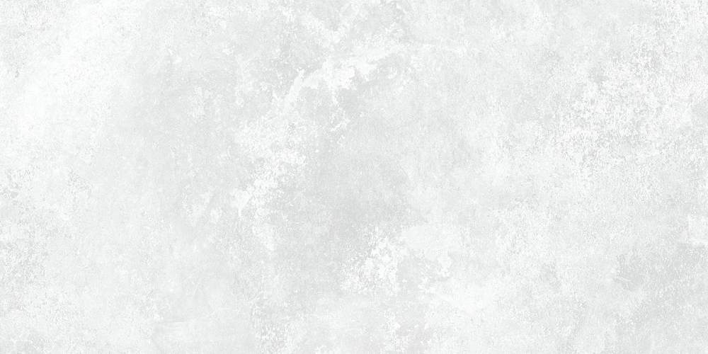 Java Светло-Серая 18-00-06-3635 30х60