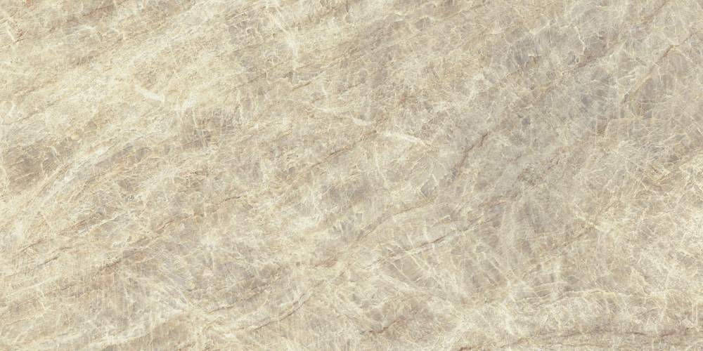 Empire Tajmahal 610010002186 Керамогранит 60x120