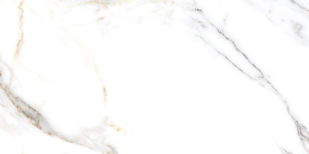 Marmo Miami Natural NTT99500P Керамогранит 60x120