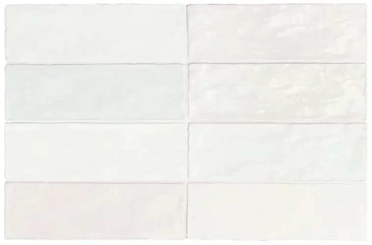 La Riviera Melange 6,5x20