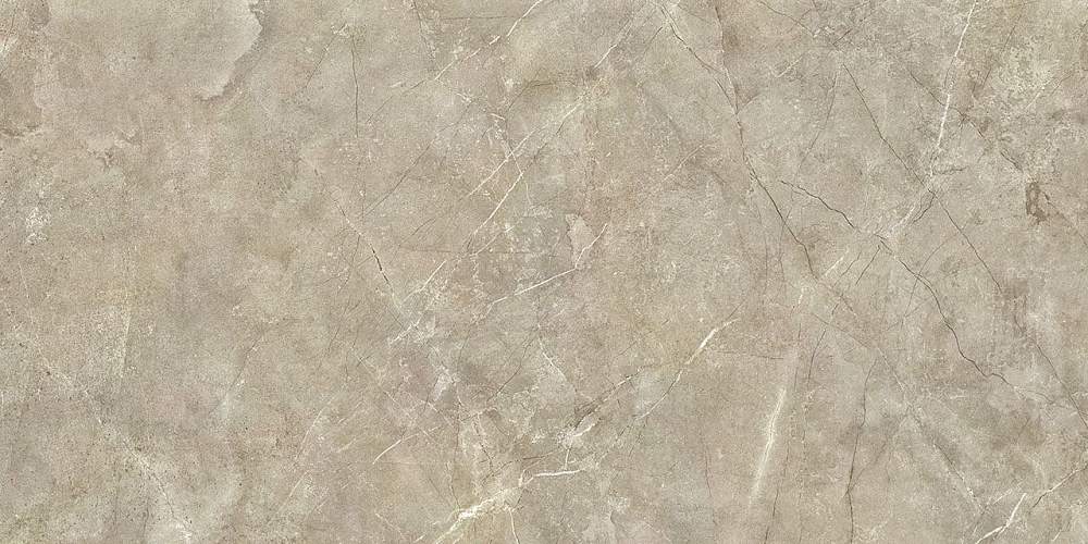 Quanta Grey NS36NTT9021L Керамогранит 30x60