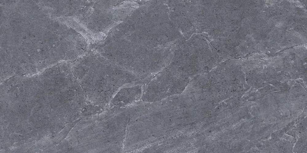 Ascot Antracite Matt Technical Porcelain 601205 Керамогранит 60x120