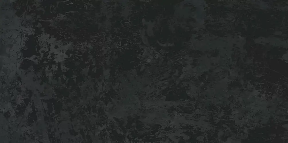 Antre Black WT9ANR99 Матовая 24,9x50