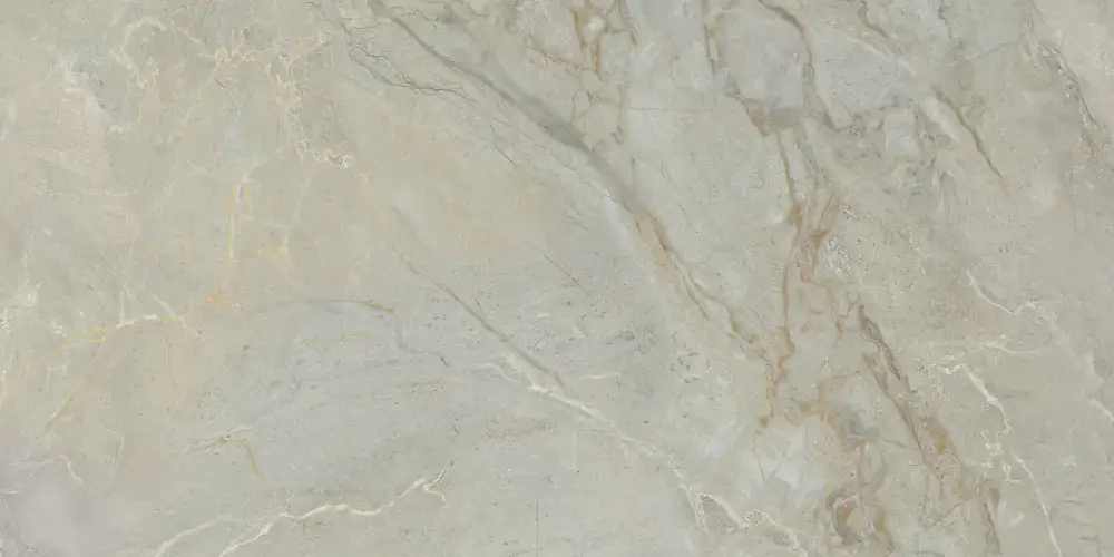 Arty Dark Серый WT36ARY24 Глянцевая 30x60