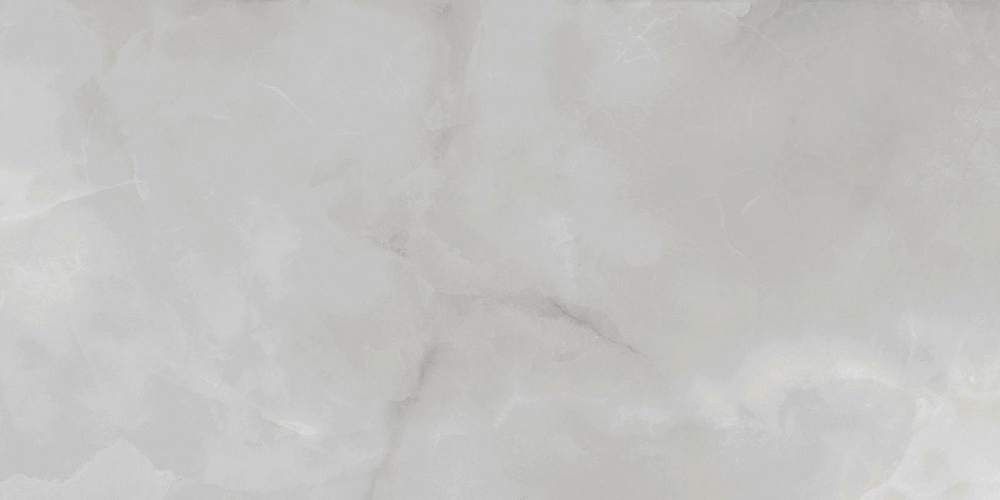 Vilema Grey Polished Керамогранит 60x120