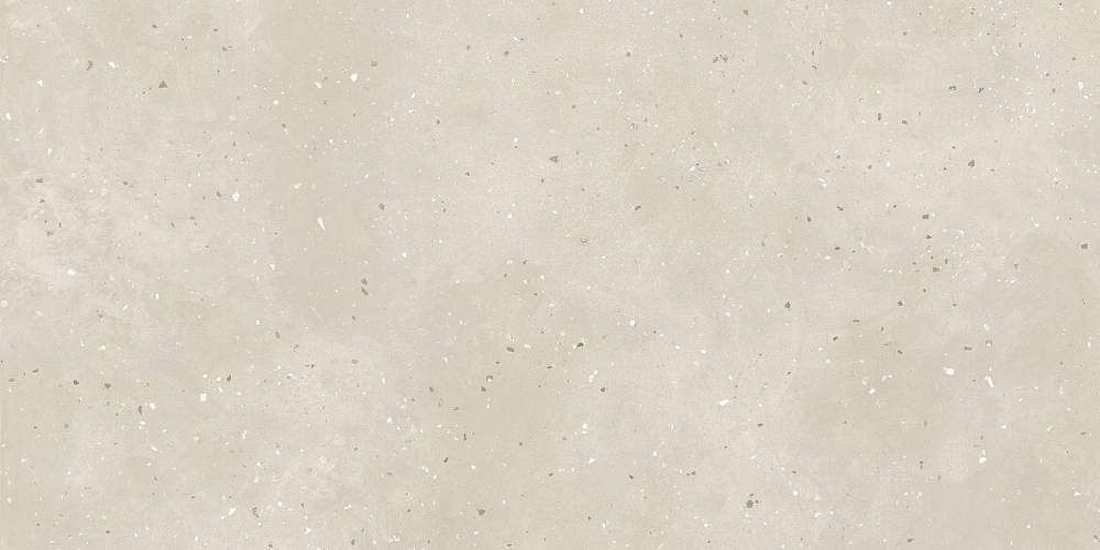 Granella Бежевый G-43/MR Матовый Ректифицированный Керамогранит 60x120