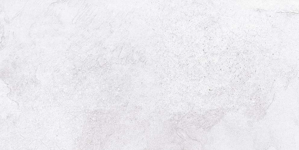 Кампанилья Серая 1039-0245 20x40