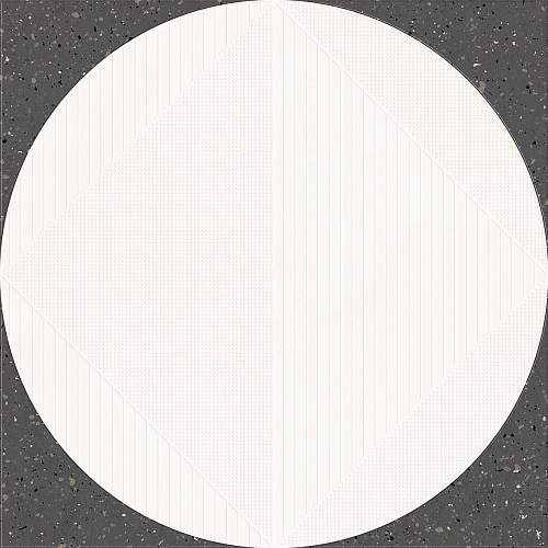 Гуннар Серый Геометрия 6032-0457 Керамогранит 30x30