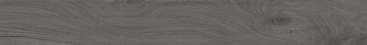 Loft Moorland Ret Nat 610010001640 Керамогранит 20x160