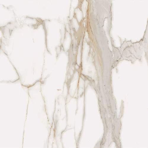 Charme Evo Calacatta Nat 610010000779 Керамогранит 60x60