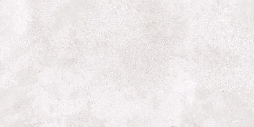 State Светло-Серый Керамогранит 44,8x89,8