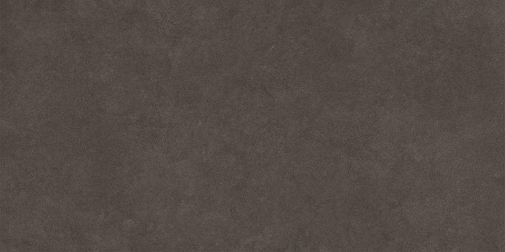 Bond Коричневый GFU60120BND20R Матовый Керамогранит 60x120