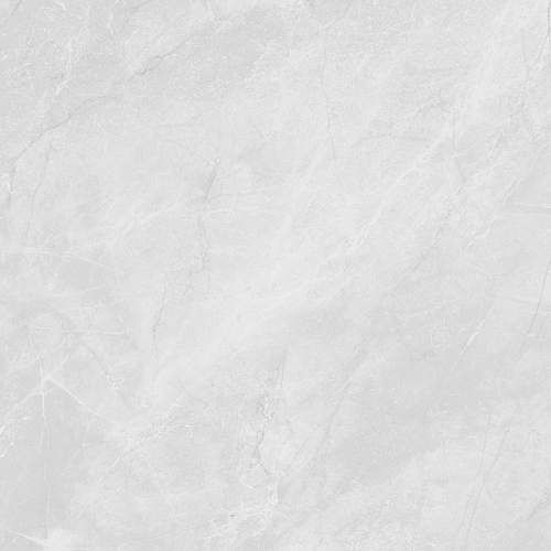 Berna Silver Светло-Серый Carving LP6060G0241R Матовый Керамогранит 59,5x59,5