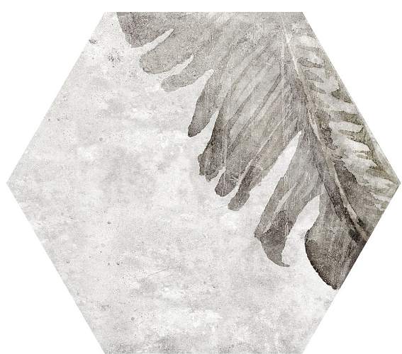 Amazonia Tropic Grey Керамогранит 32x36,8