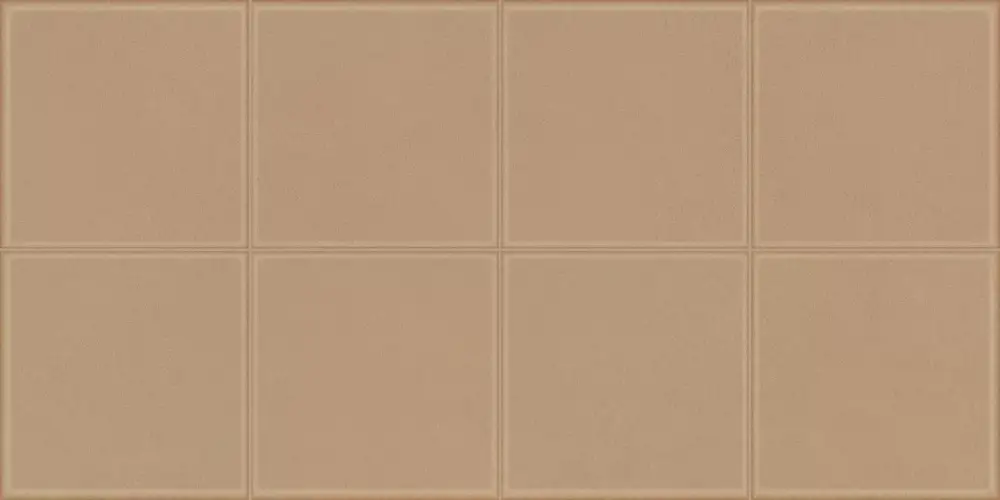 Design Art 3 Art Коричневый WT36DST31 Матовая 30x60