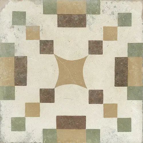 FS Campanar 40470 Матовая 22,3x22,3