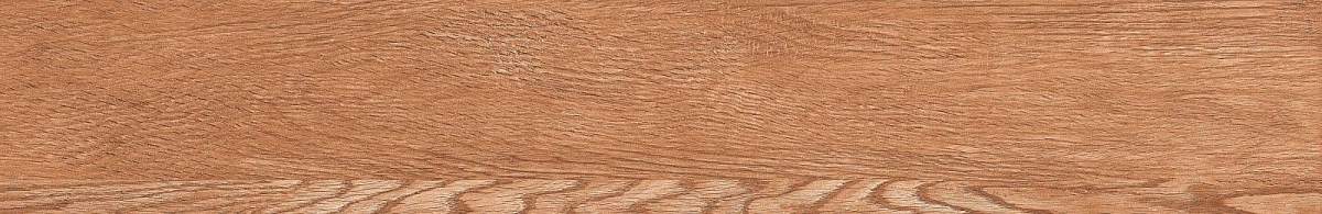 Marazen Lucus Dark 5мм Керамогранит 19,5x120