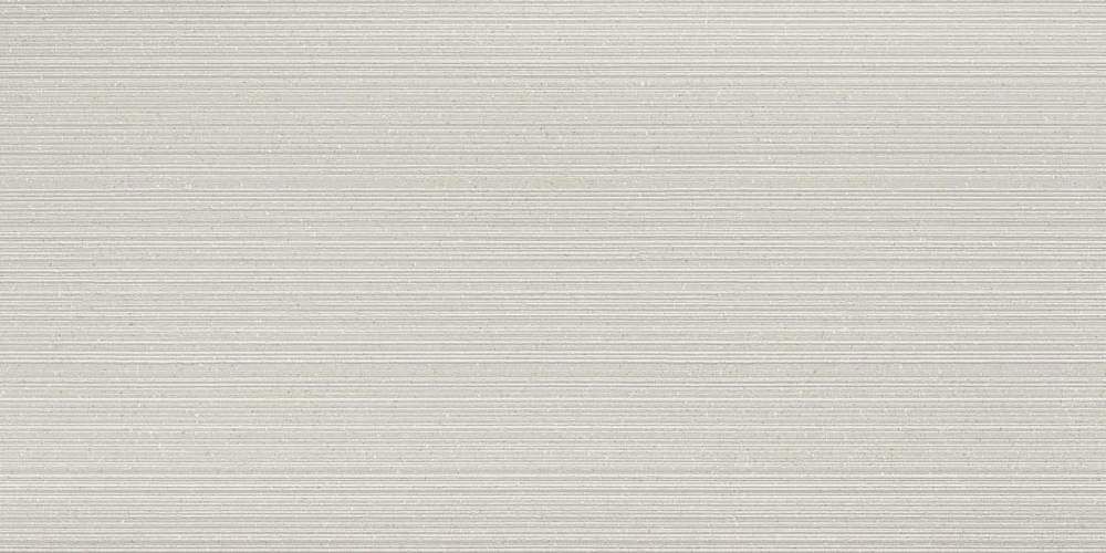 3D Wall Carve Chisel Pearl A573 40x80