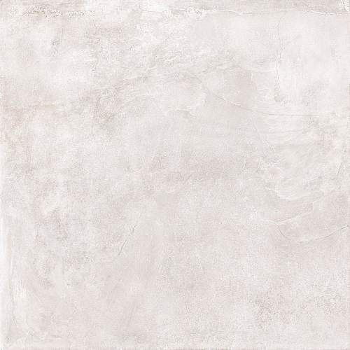 Atlant Светло-Серый GT60601606MR Керамогранит 60x60