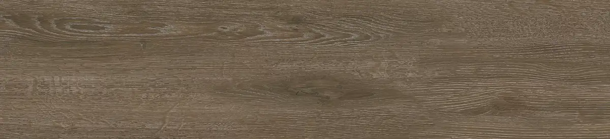 Grandwood Коричневый GFA2090GRW44R Матовый Керамогранит 20x90