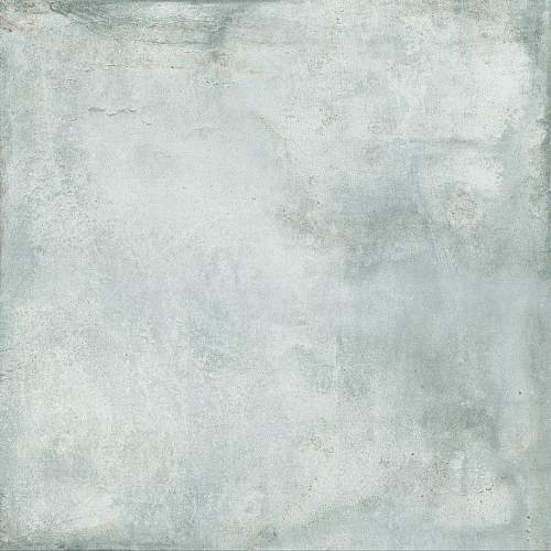 Jasper Silver Matt Керамогранит 100x100