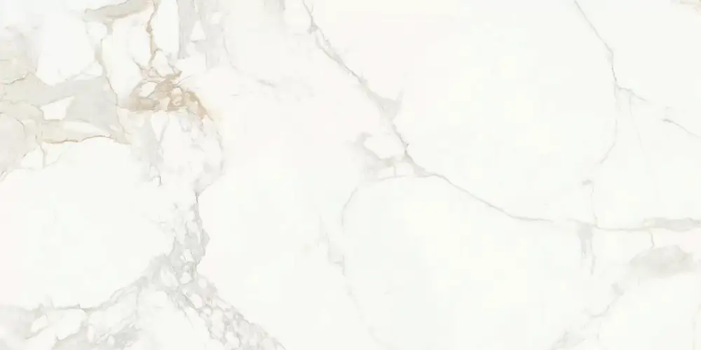 Statuario Faro 60120FAR00P Полированный Керамогранит 60x120