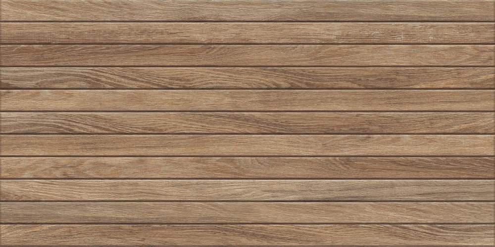 Harmony Коричневый Керамогранит 44,8x89,8