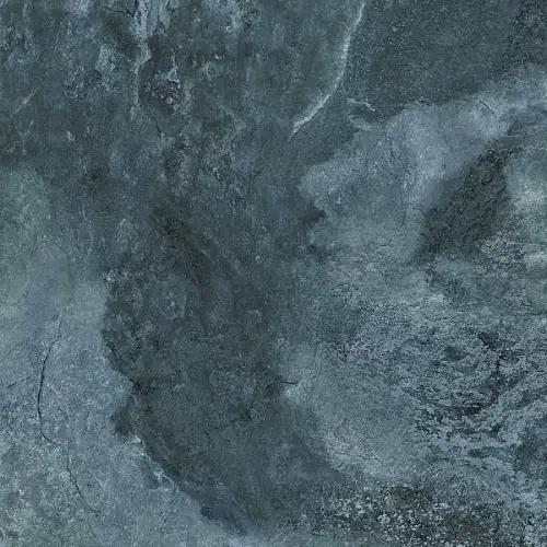 Slate Way Ocean Rect. Керамогранит 60x60
