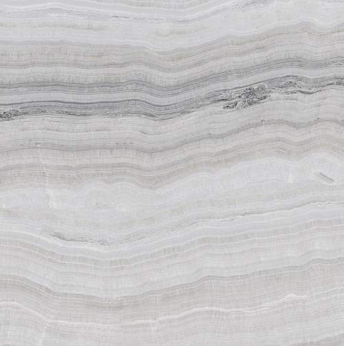 Spectrum White Matt Керамогранит 59,5x59,5