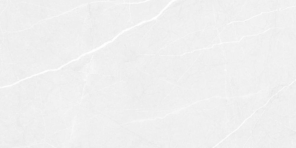 Rubio Плитка настенная светло-серый 18-00-06-3618 30х60