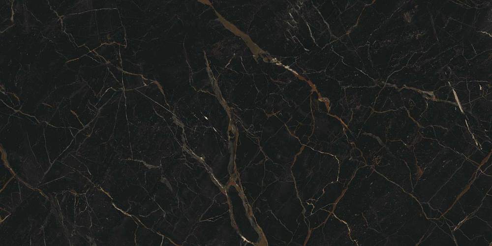 Ombra di Carav. Sat Керамогранит 60x120