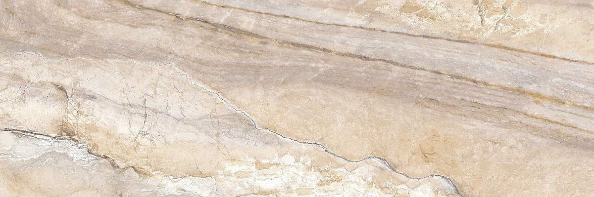 Sandy Marmo WT15SAD11R Плитка настенная 24,6x74