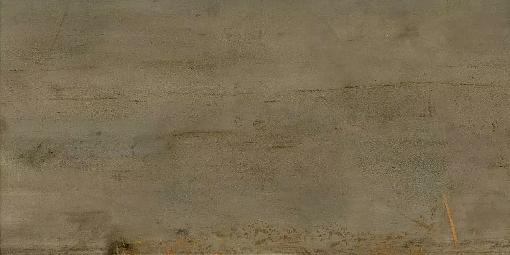 Армор Бронза LLR ID9097b076LLR Керамогранит 60x120