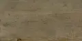 Армор Бронза LLR ID9097b076LLR Керамогранит 60x120