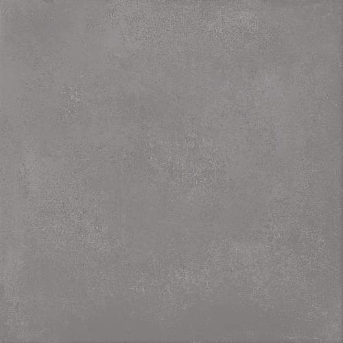 Мирабо Серый Обрезной DD638520R Керамогранит 60x60