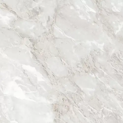 Сильвер Эсперо LLR ID9090g090LLR Керамогранит 60x60