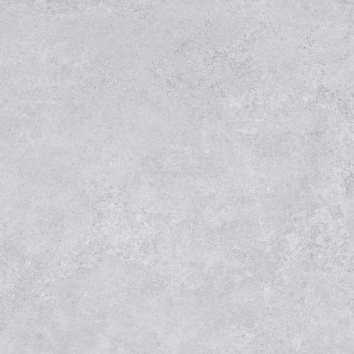 Ground Silver /60X60/SF/R Ректифицированный Керамогранит 60x60