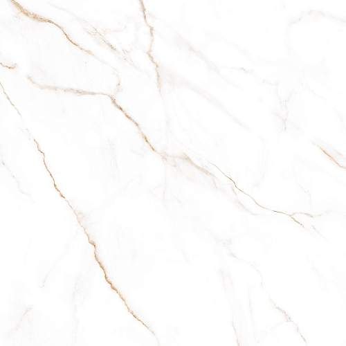 Neo Calacatta Белый GFU04NCL04R Матовый Керамогранит 60x60