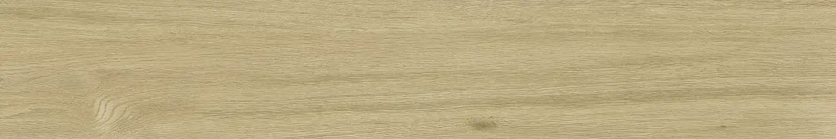 OakWood Бежевый Матовый 9 мм K947907R Керамогранит 20x120