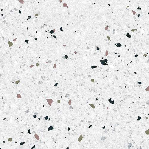 Мерц 6032-0449 Керамогранит 30x30