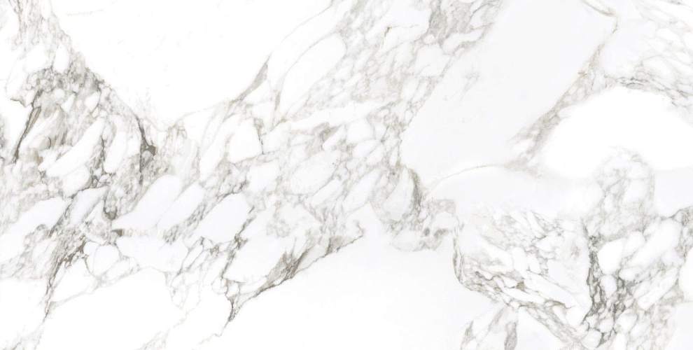 Creta 718 Керамогранит 60x120