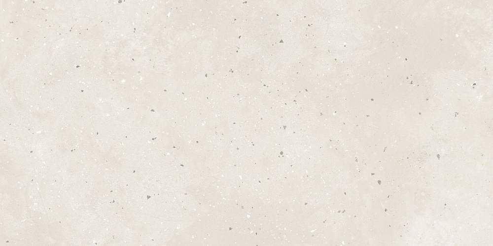 Granella Светло-бежевый G-41/MR Матовый Ректифицированный Керамогранит 30x60