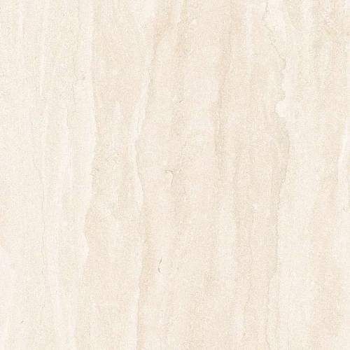 Граните Вилла Альба Ривер Белый ID9101E101LLR Лаппатированный Керамогранит 60x60